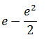 Maths-Definite Integrals-19247.png